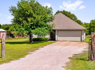 251 Barton Meadow Dr, Dripping Springs, TX 78620