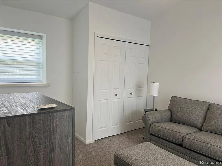 3591 Port Cove Dr #55 — Photo 7