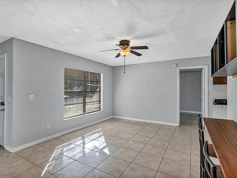 2474 Rouse Rd — Photo 10