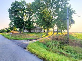 68790 Us Highway 31, Lakeville, IN 46536