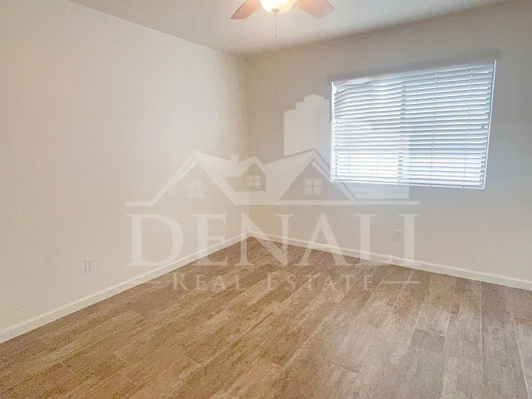 1065 W 1st St #204 — Photo 9