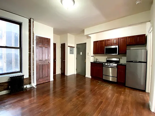 Rented by REAL New York | media 11