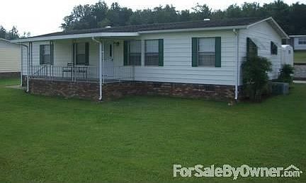 1st image of 166 Homestead Cir