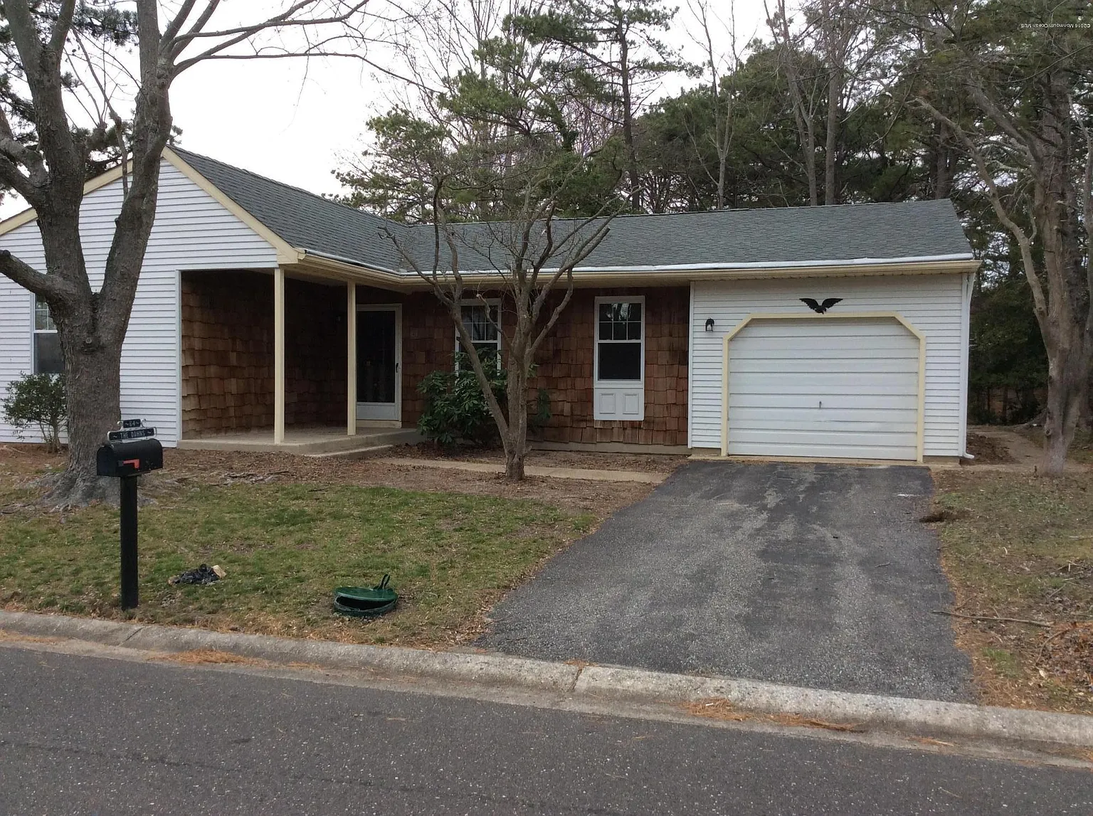 64 Milford Avenue photo 1