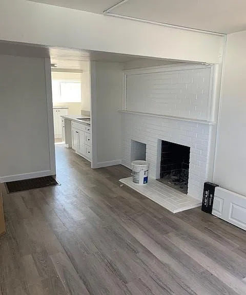 10210 Monterey St — Photo 12