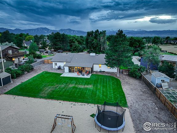 2nd image of 2260 Placid Dr