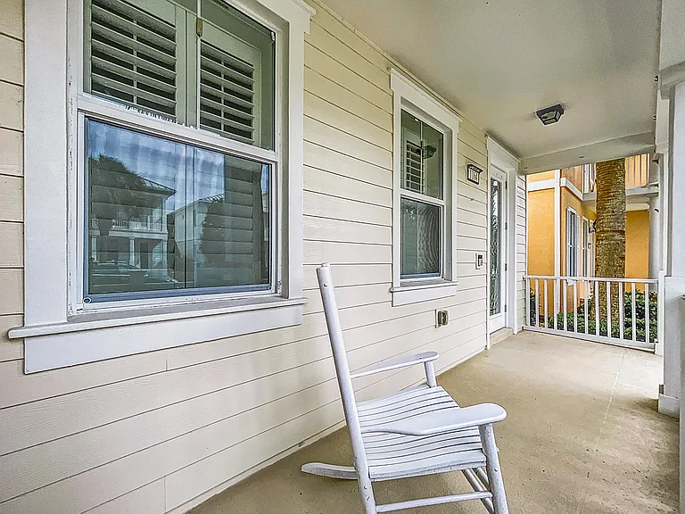 1164 Islamorada Dr — Photo 6
