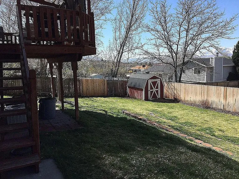 10276 S Locksley Rd — Photo 21