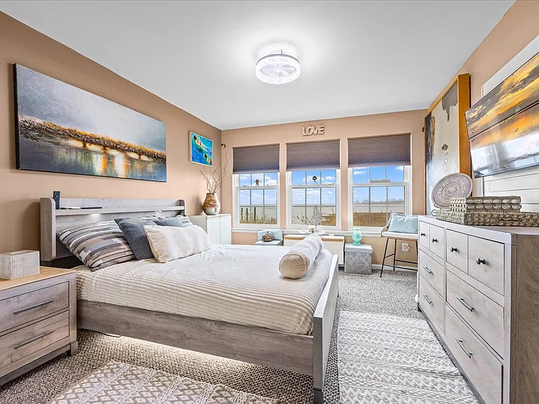 61 Dockside Dr #61 — Photo 9