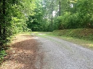 Willow Ridge Cir, Warne, NC 28909