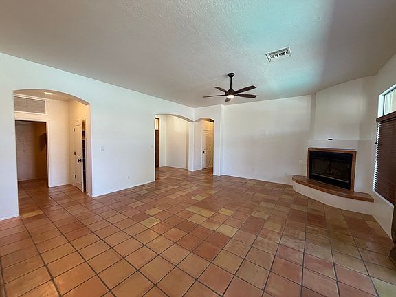 5th image of 3384 W 17th Pl