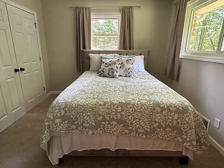 130 Judy Ln — Photo 47
