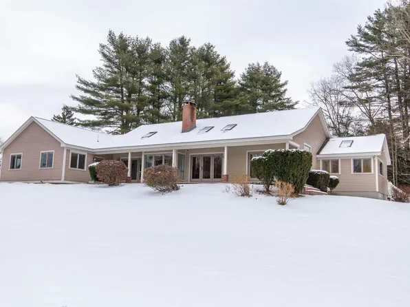 19 Sherwood Meadows, Pembroke, NH 03275