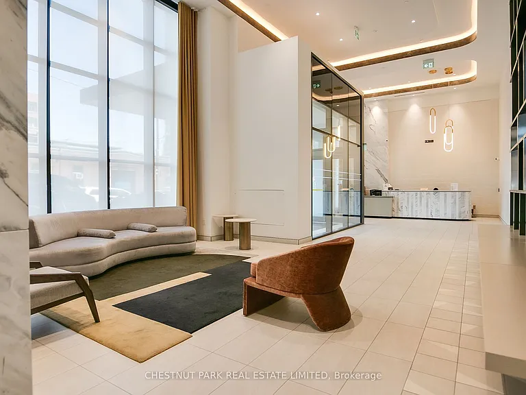 130 River St #803 — Photo 23
