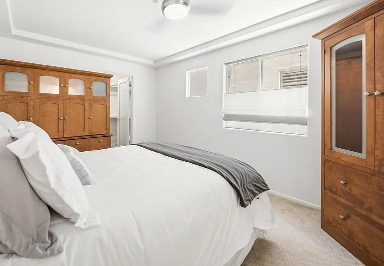 440 Marine Pl — Photo 18