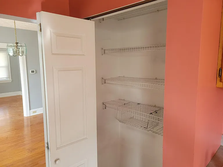 1901 Mentor Ave #1 — Photo 12