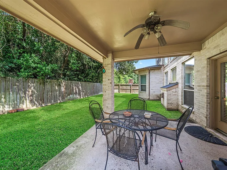 20018 Rene Creek Ct — Photo 21
