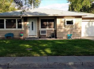 2005 Curlew Dr, Idaho Falls, ID 83406