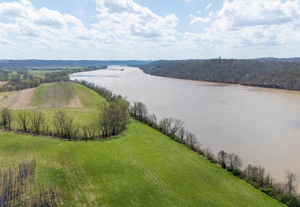 1st image of 0 Robinhood Rd