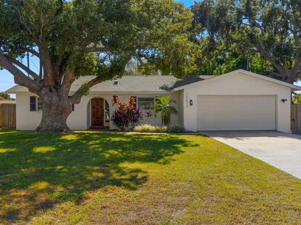 13672 88th Ave, Seminole, FL 33776
