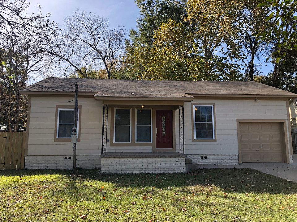 1st image of 1011 James Ct
