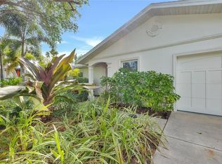 2411 Nassau St, Sarasota, FL 34231
