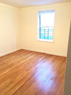 Rented by B Gans Management | media 12