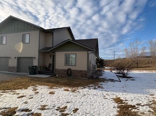 105 William Ct, Kalispell, MT 59901