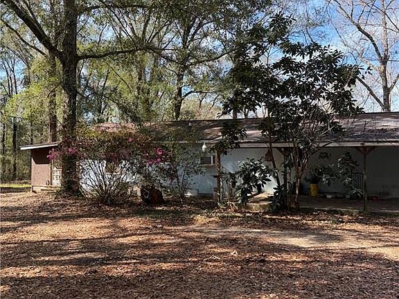 3rd image of 9749 John Paul Rd