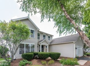 1265 Sycamore St, Elgin, IL 60123