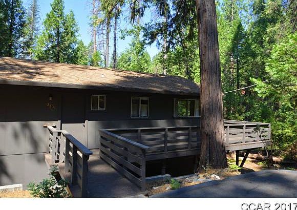 1st image of 3501 Fawn Cir