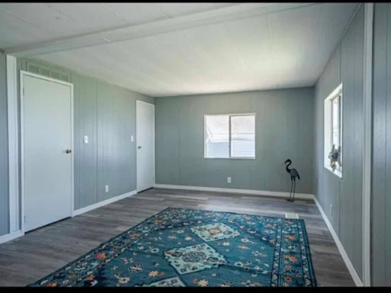 9165 Daniel Ave — Photo 14