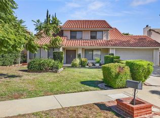 10628 Alabama Ave, Chatsworth, CA 91311
