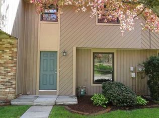 2407 Brook Ledge Rd, Bridgeville, PA 15017