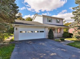 1602 Church Rd, Allentown, PA 18103