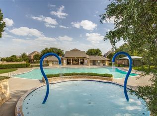 943 Pelican Dr, Allen, TX 75013