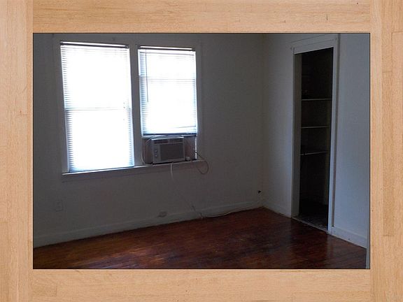 3rd image of 4015 N 8th Ave