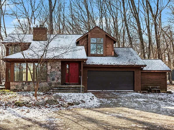 3719 West St, Ann Arbor, MI 48103