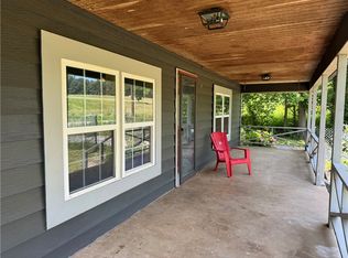 7792 Bubbling Springs Rd, Harrison, AR 72601