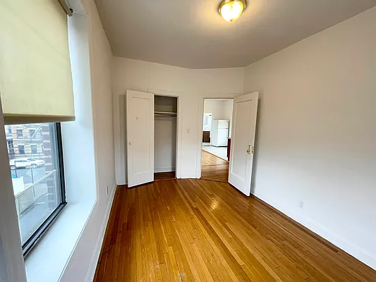 Rented by Century 21 Premier  | media 14
