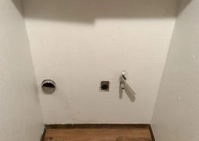 201 Barrett Pl — Photo 15