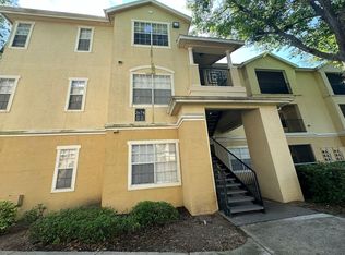 2674 Robert Trent Jones Dr APT 322, Orlando, FL 32835
