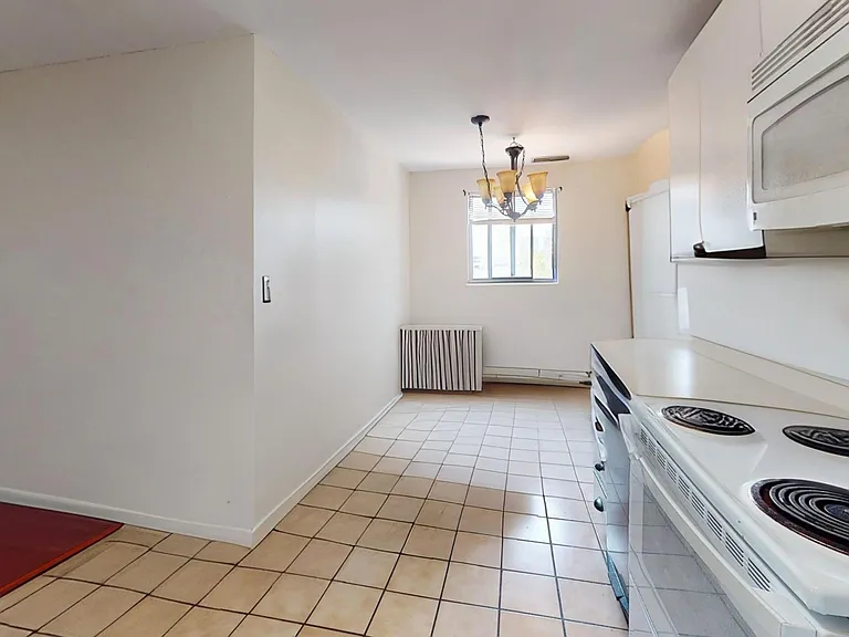 30 Revere Beach Pkwy #401 — Photo 8