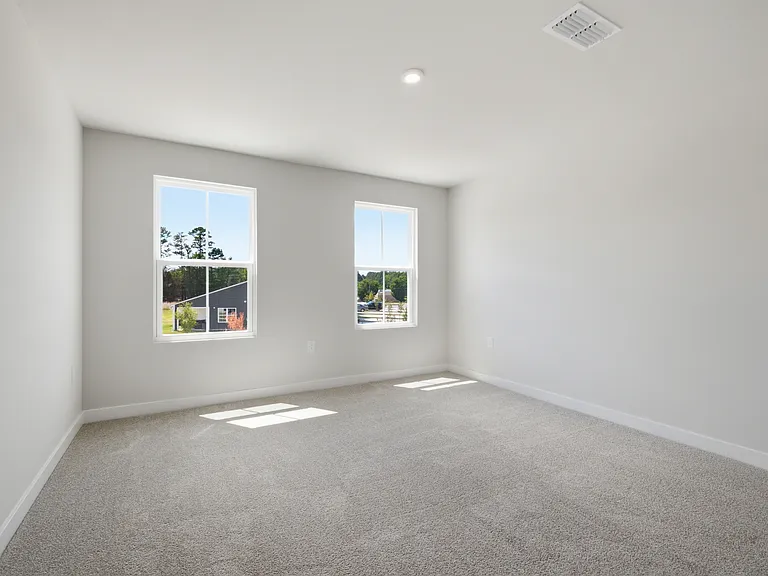 424 Moose Meadow Way — Photo 25