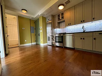 Rented by PadRabbit LLC