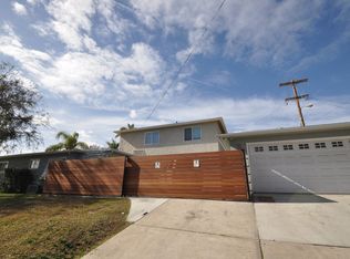 5780 Mary Lane Dr, San Diego, CA 92115