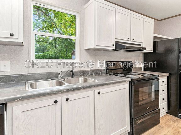 4th image of 3248 Von Ohsen Rd