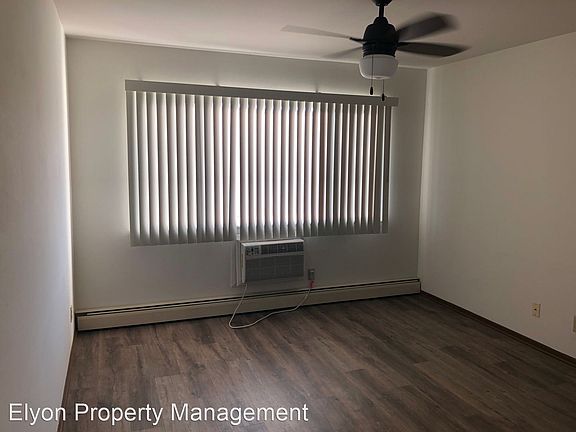 4th image of 720 35th St #11476095