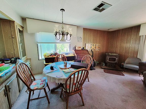 3rd image of 1525 Cold Springs Rd Space 51