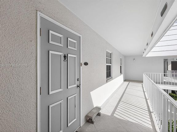 2nd image of 1210 N Sugar Sands Blvd Unit 240